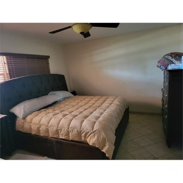 4891 NW 7th Drive, Plantation, FL 33317 Photo