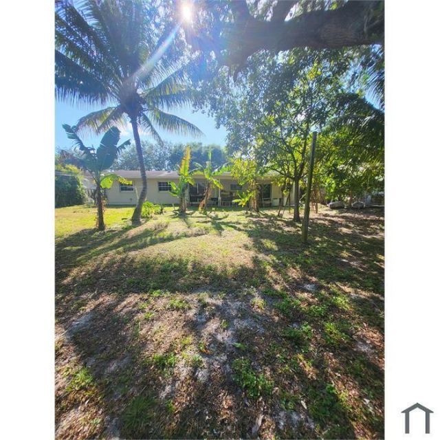 4891 NW 7th Drive, Plantation, FL 33317 Photo