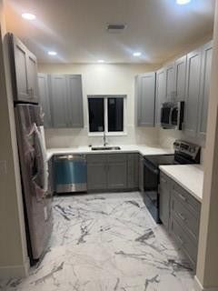 2987 NW 9th Street, Fort Lauderdale, FL 33311 Photo
