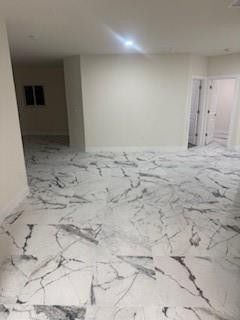 2987 NW 9th Street, Fort Lauderdale, FL 33311 Photo