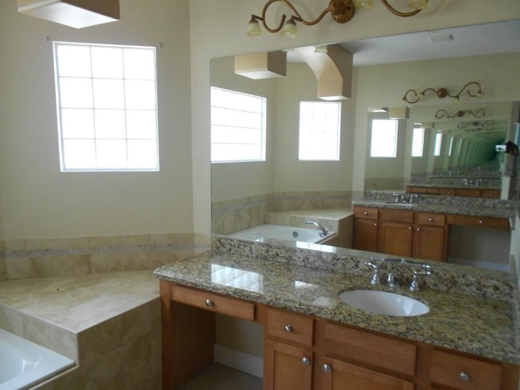 1221 SE Navajo Lane, Port Saint Lucie, FL 34983 Photo