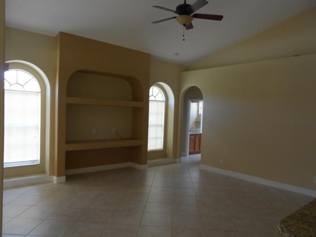 1221 SE Navajo Lane, Port Saint Lucie, FL 34983 Photo