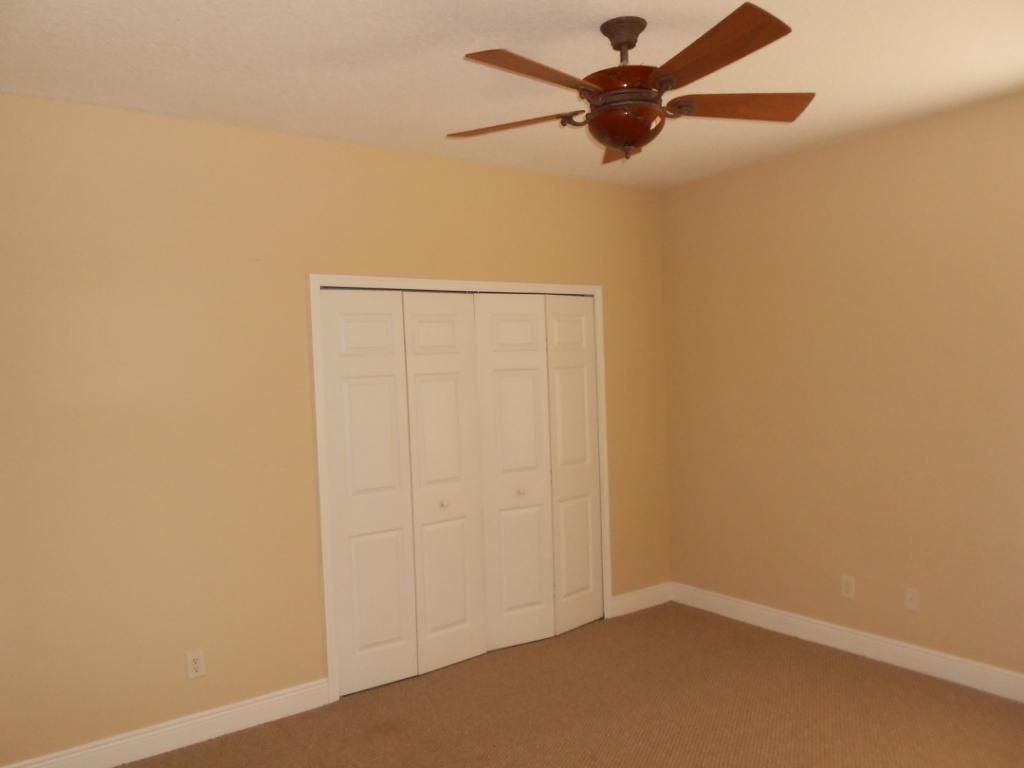1221 SE Navajo Lane, Port Saint Lucie, FL 34983 Photo
