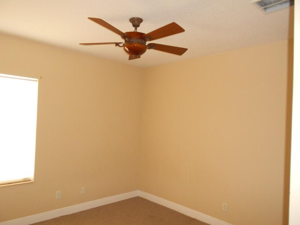 1221 SE Navajo Lane, Port Saint Lucie, FL 34983 Photo