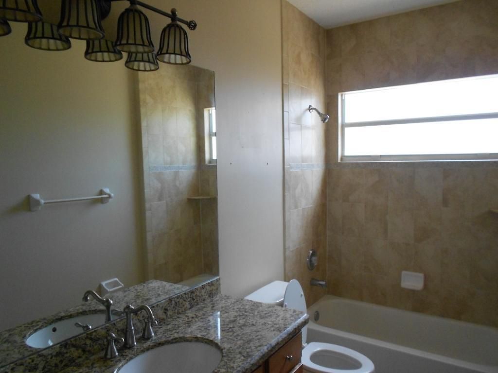 1221 SE Navajo Lane, Port Saint Lucie, FL 34983 Photo