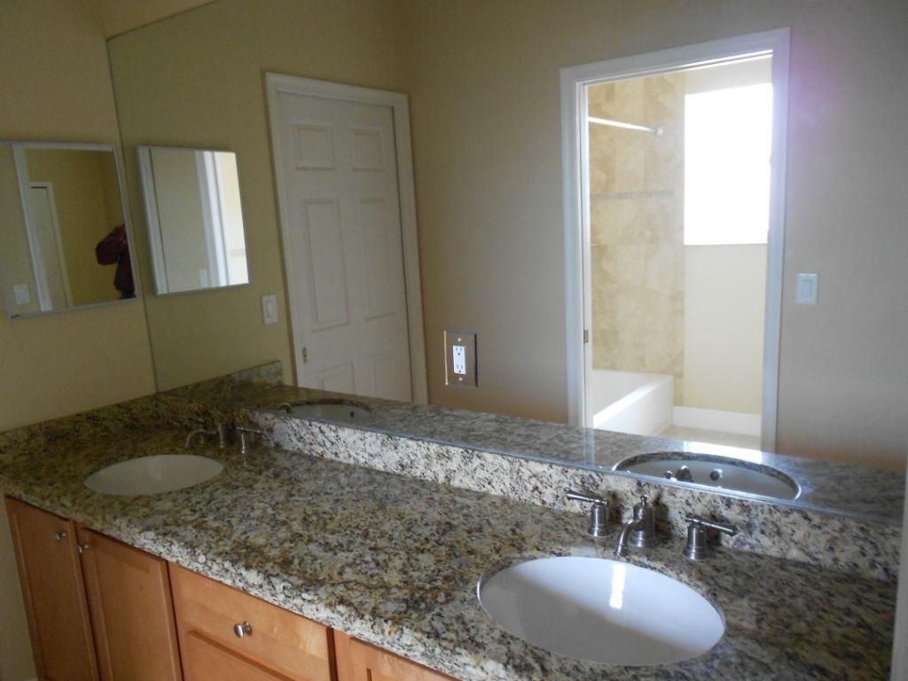 1221 SE Navajo Lane, Port Saint Lucie, FL 34983 Photo