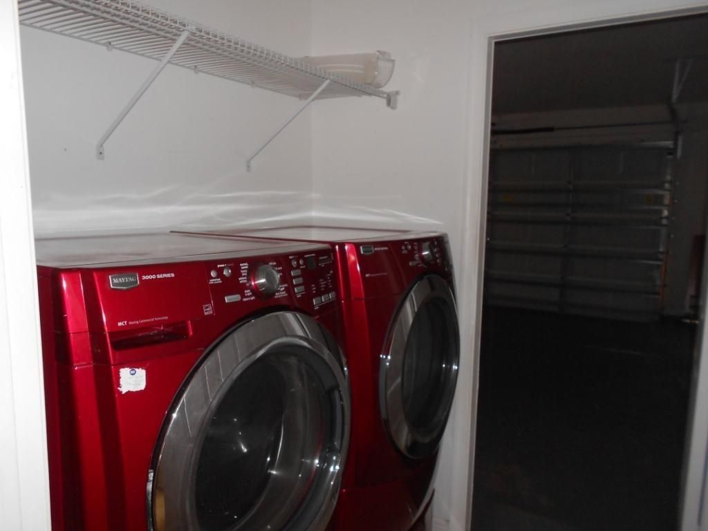 1221 SE Navajo Lane, Port Saint Lucie, FL 34983 Photo