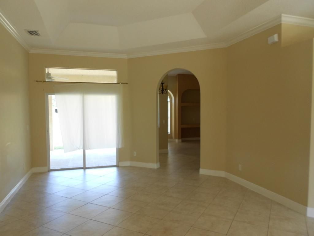 1221 SE Navajo Lane, Port Saint Lucie, FL 34983 Photo