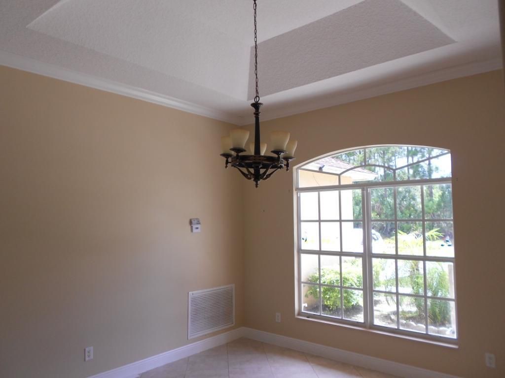1221 SE Navajo Lane, Port Saint Lucie, FL 34983 Photo