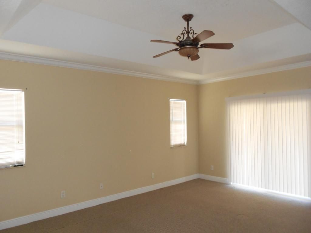 1221 SE Navajo Lane, Port Saint Lucie, FL 34983 Photo