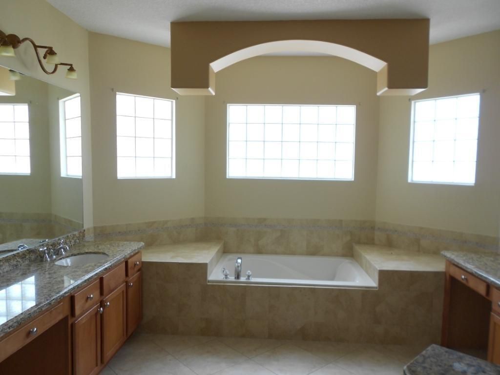 1221 SE Navajo Lane, Port Saint Lucie, FL 34983 Photo