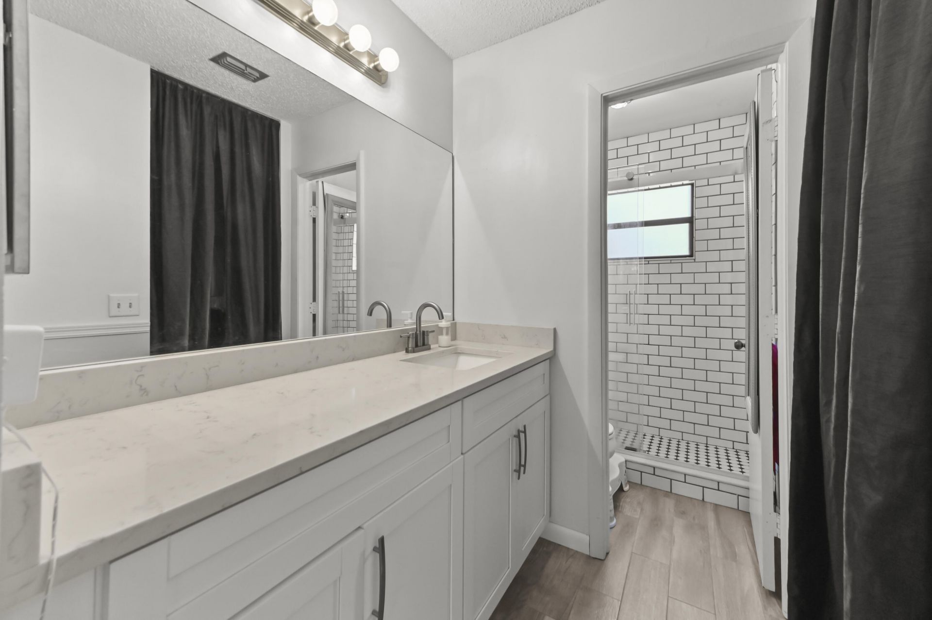 84 Conaskonk Circle, Royal Palm Beach, FL 33411 Photo