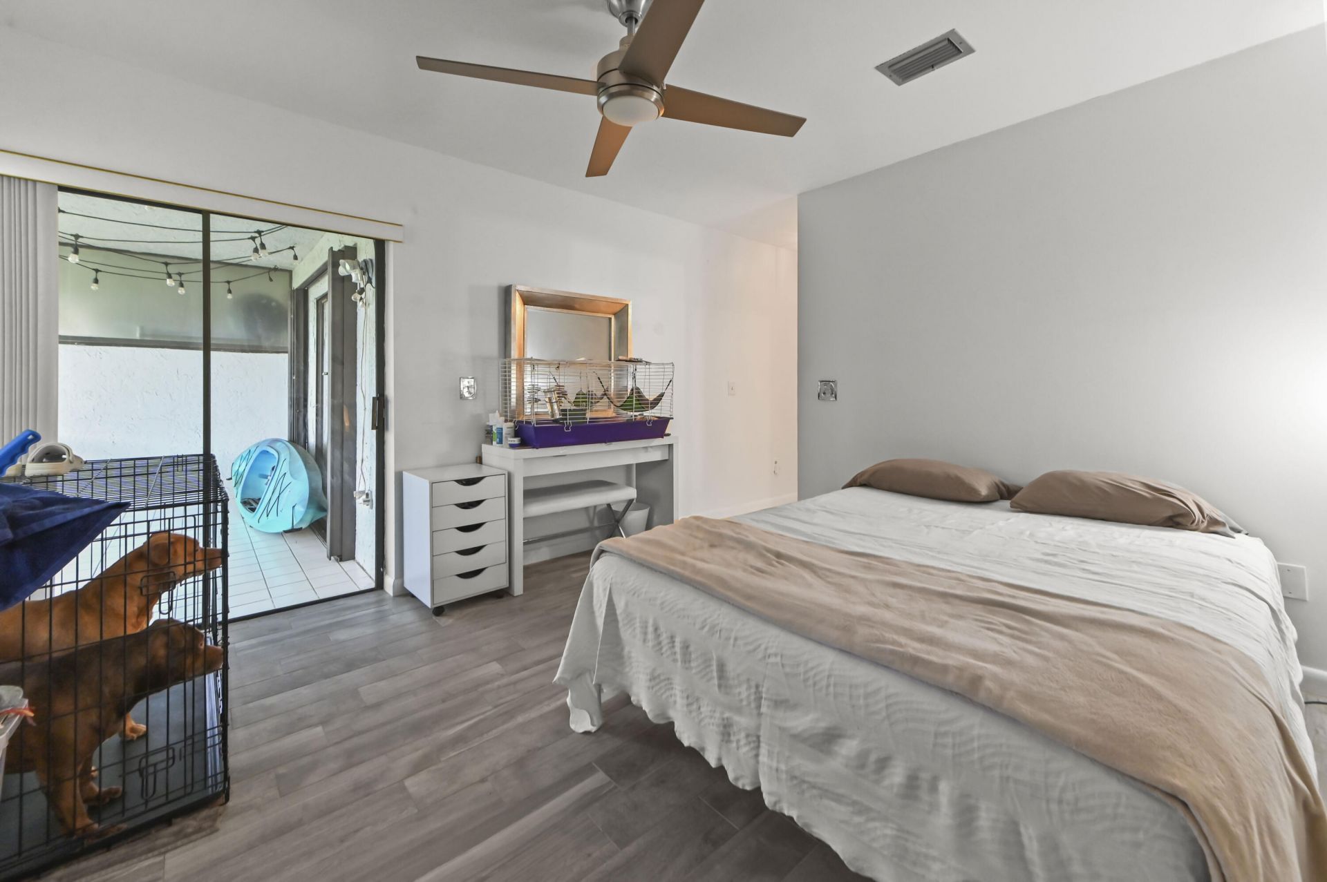 84 Conaskonk Circle, Royal Palm Beach, FL 33411 Photo