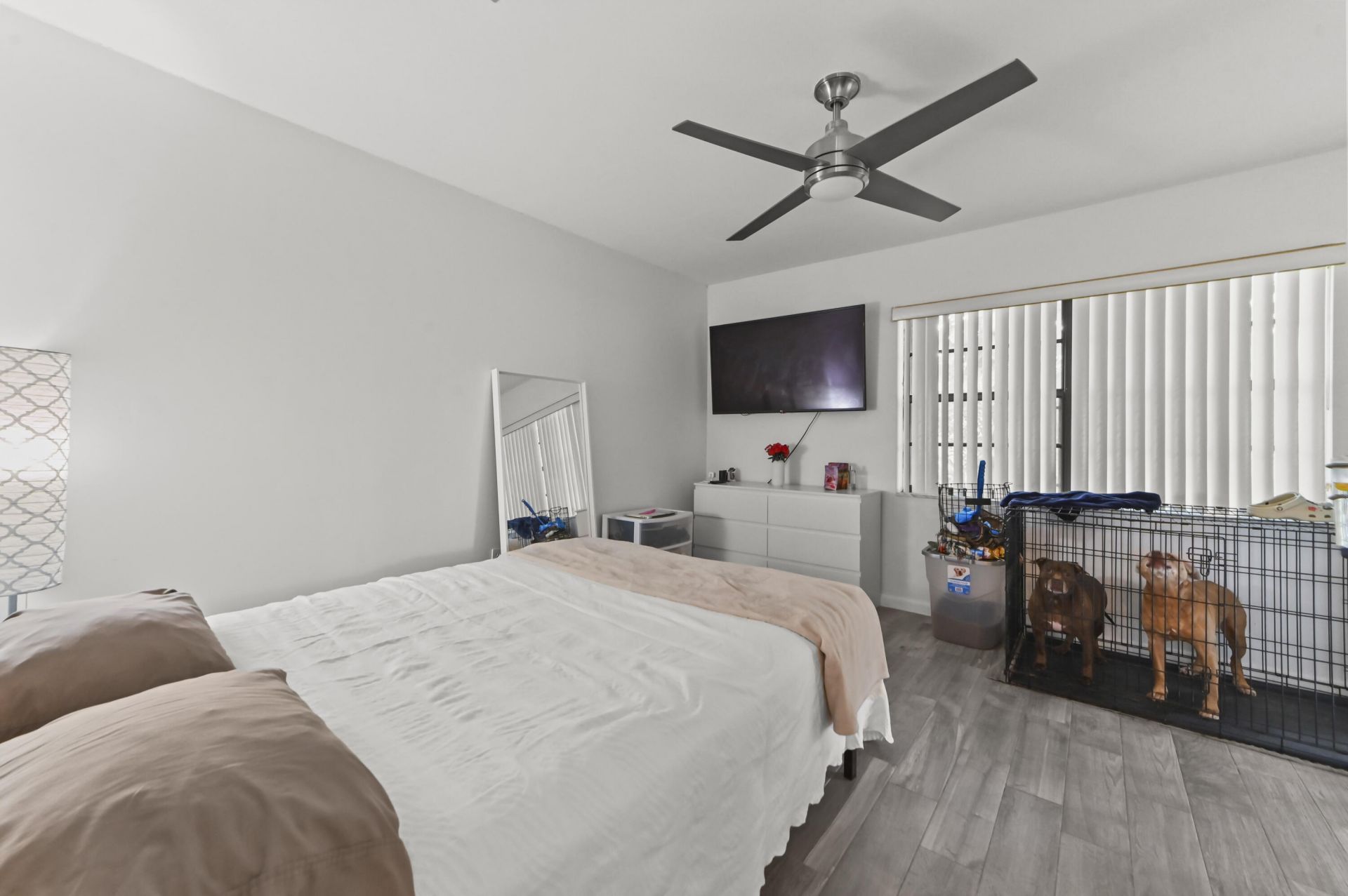 84 Conaskonk Circle, Royal Palm Beach, FL 33411 Photo