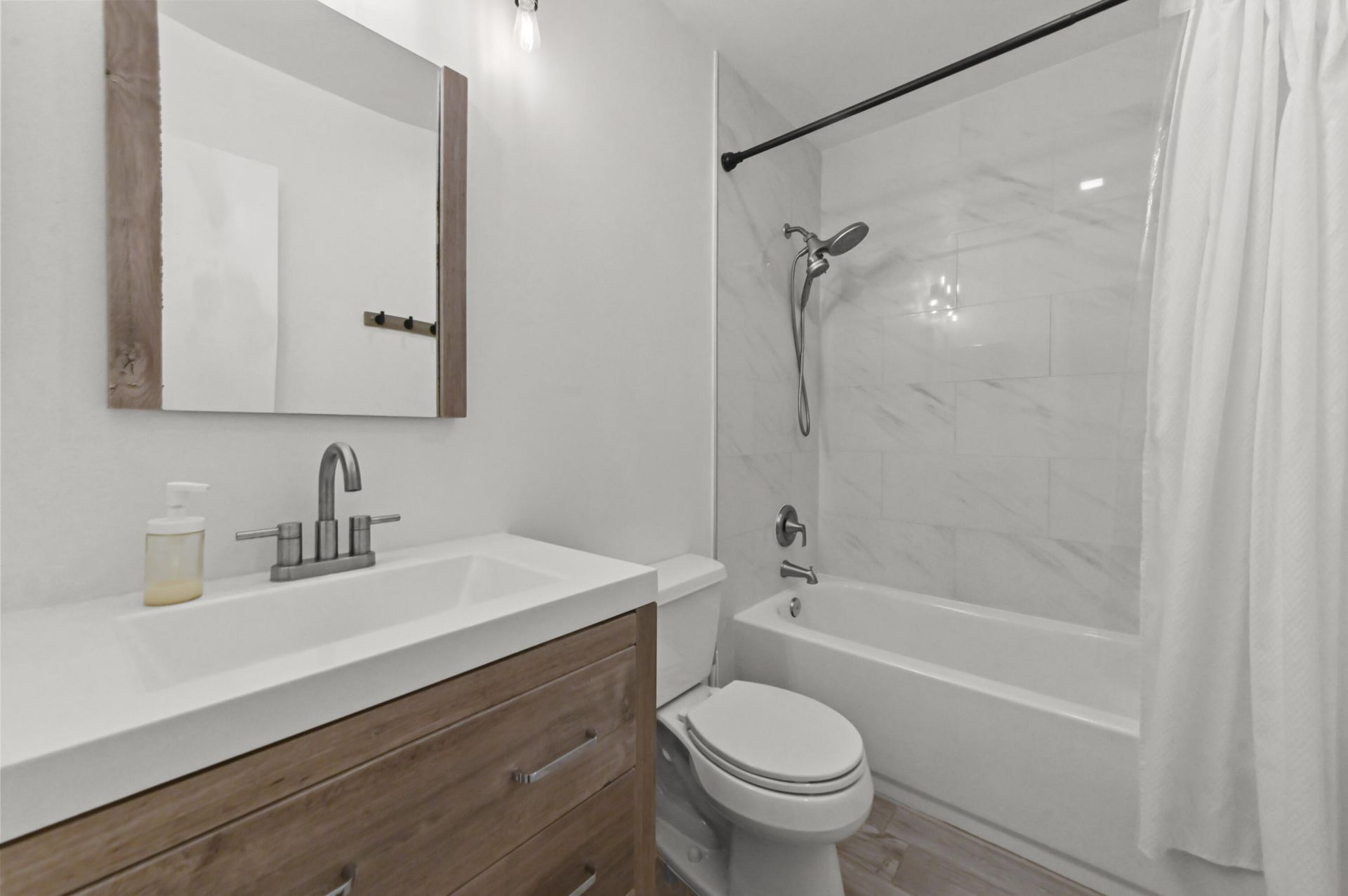 84 Conaskonk Circle, Royal Palm Beach, FL 33411 Photo