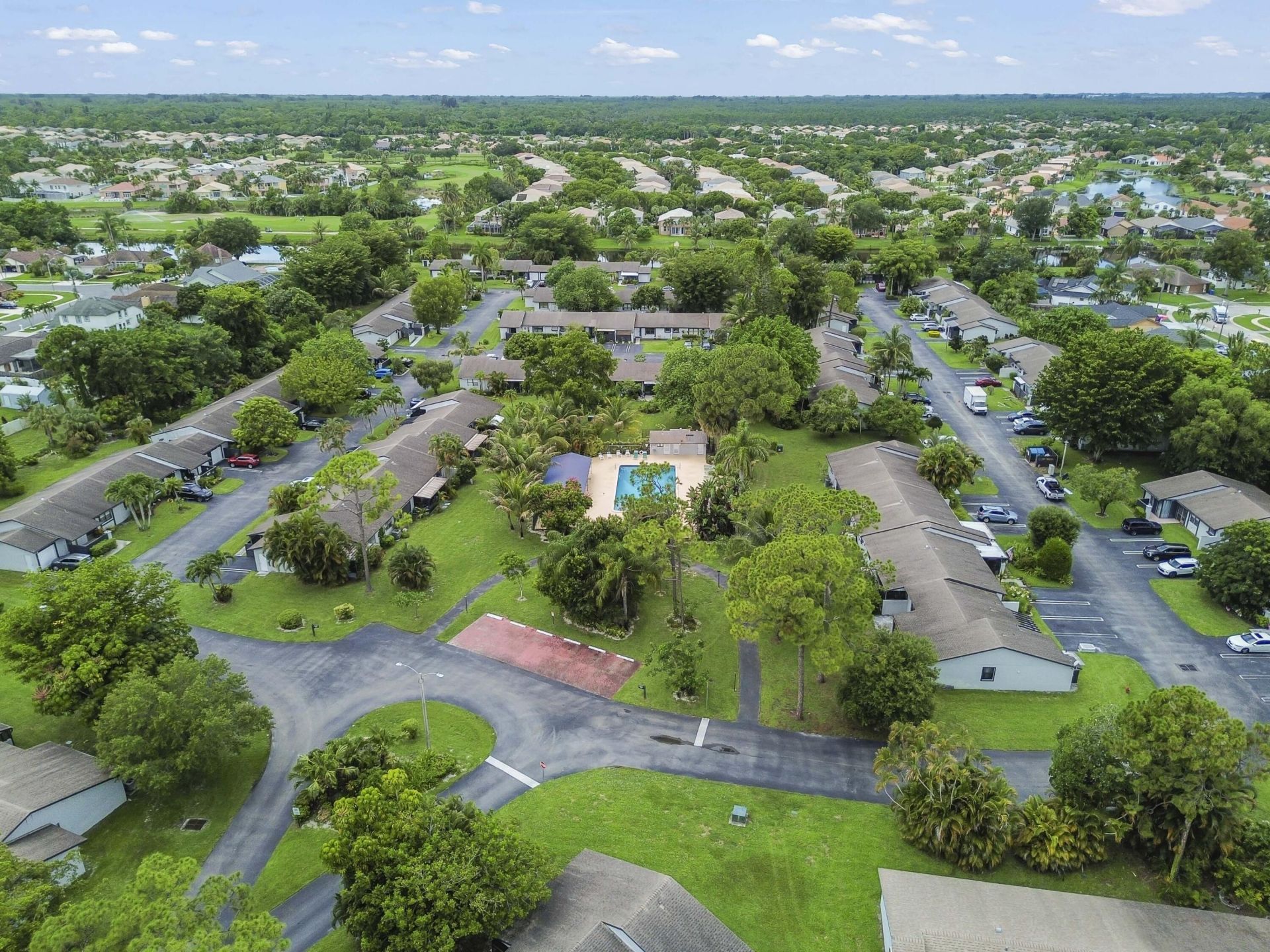 84 Conaskonk Circle, Royal Palm Beach, FL 33411 Photo