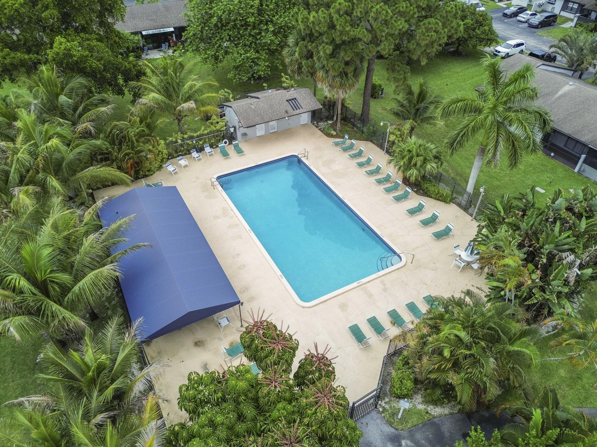 84 Conaskonk Circle, Royal Palm Beach, FL 33411 Photo
