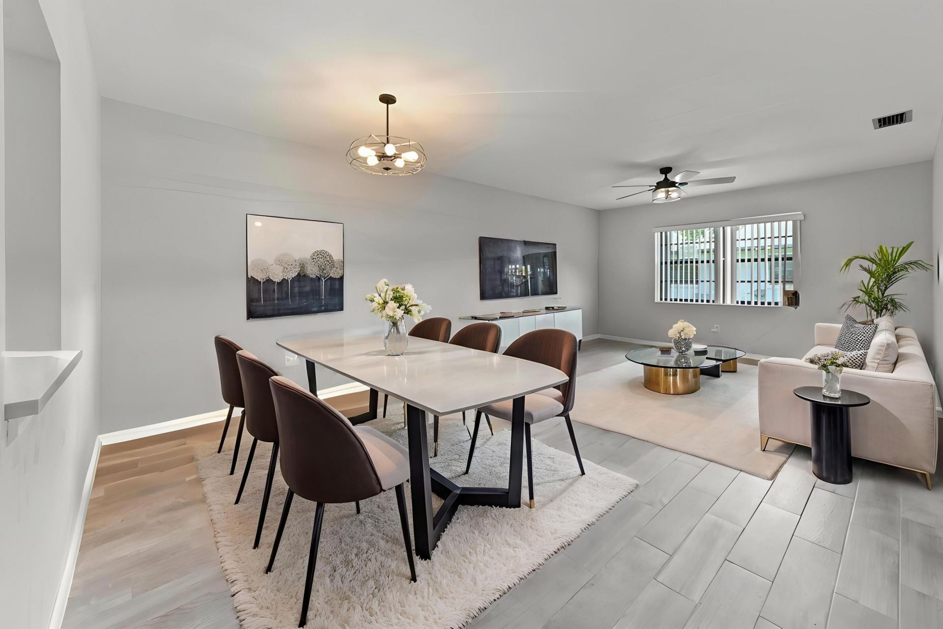 84 Conaskonk Circle, Royal Palm Beach, FL 33411 Photo