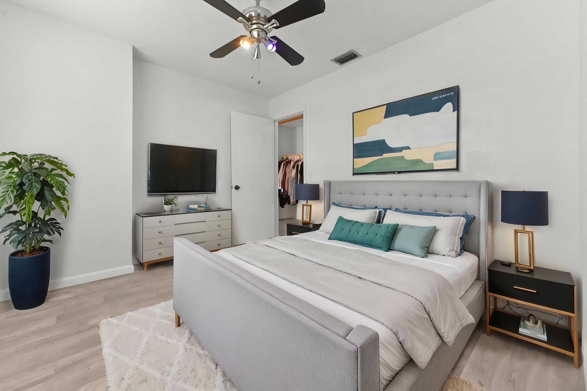 84 Conaskonk Circle, Royal Palm Beach, FL 33411 Photo