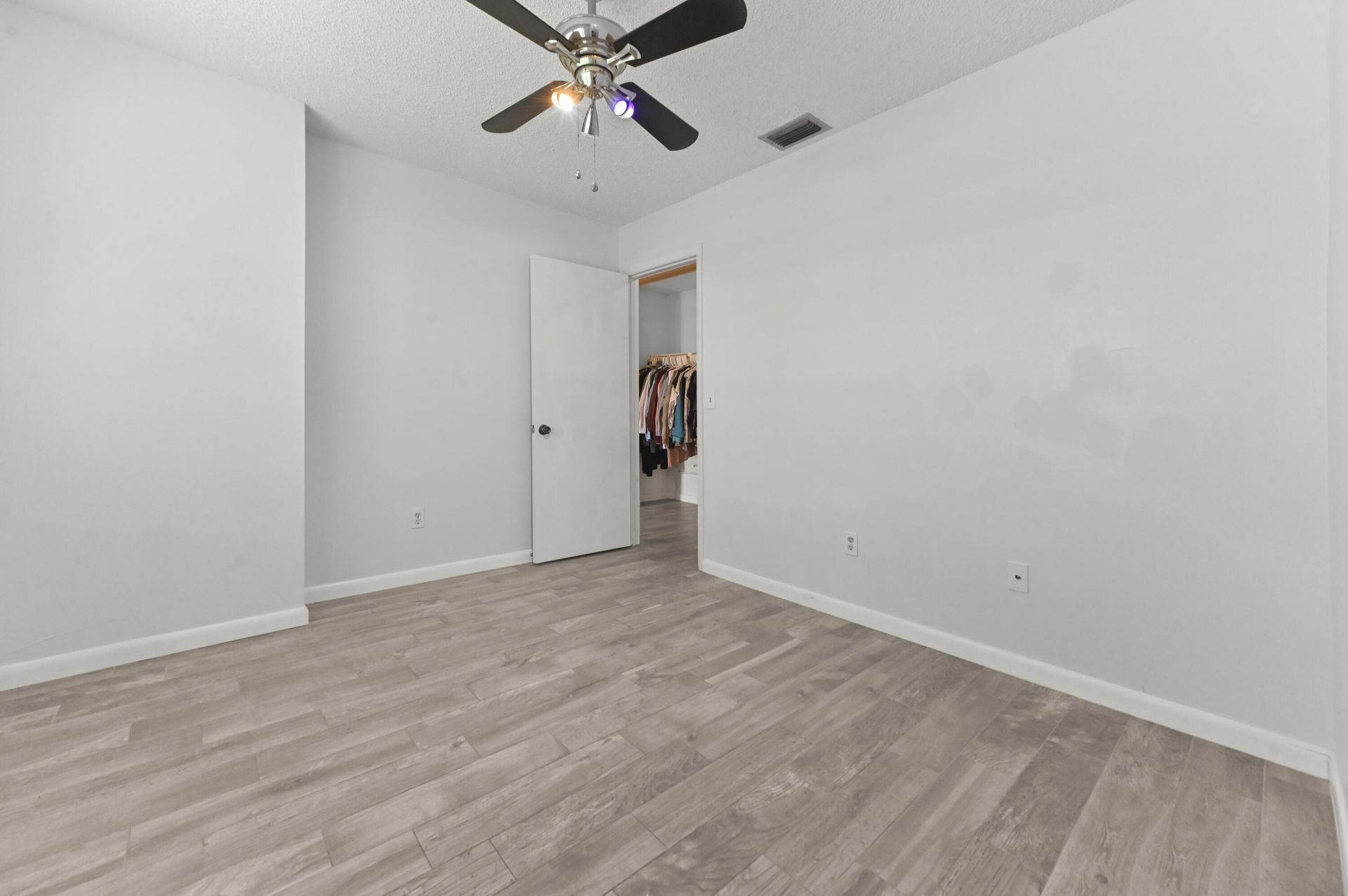 84 Conaskonk Circle, Royal Palm Beach, FL 33411 Photo