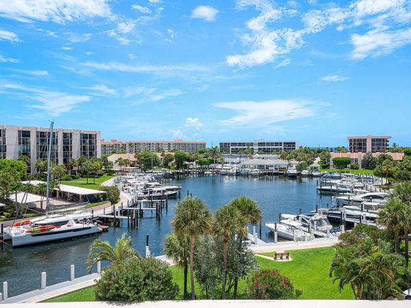 2697 N Ocean Boulevard, Unit 5070, Boca Raton, FL 33431