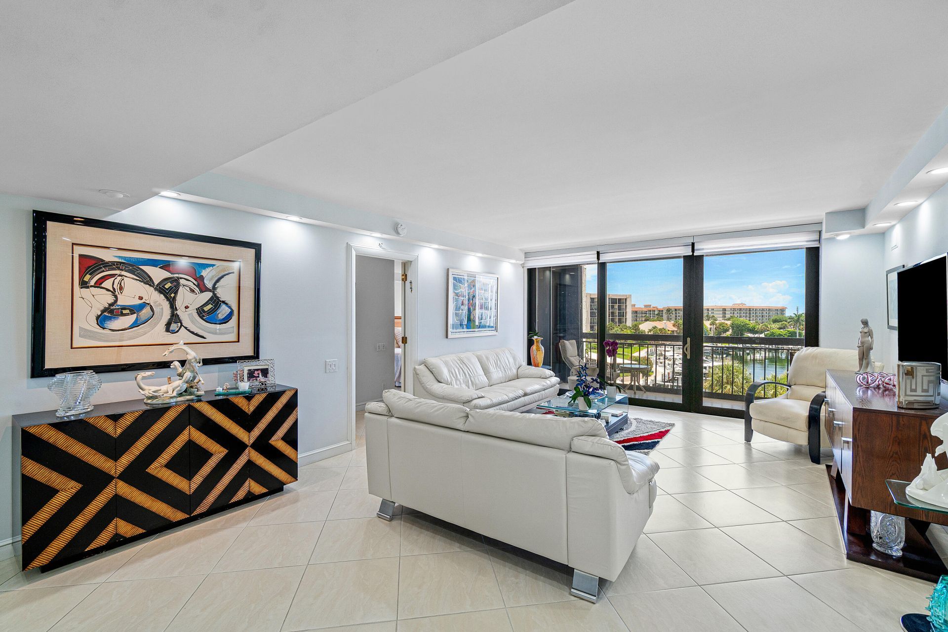2697 N Ocean Boulevard, Unit 5070, Boca Raton, FL 33431 Photo