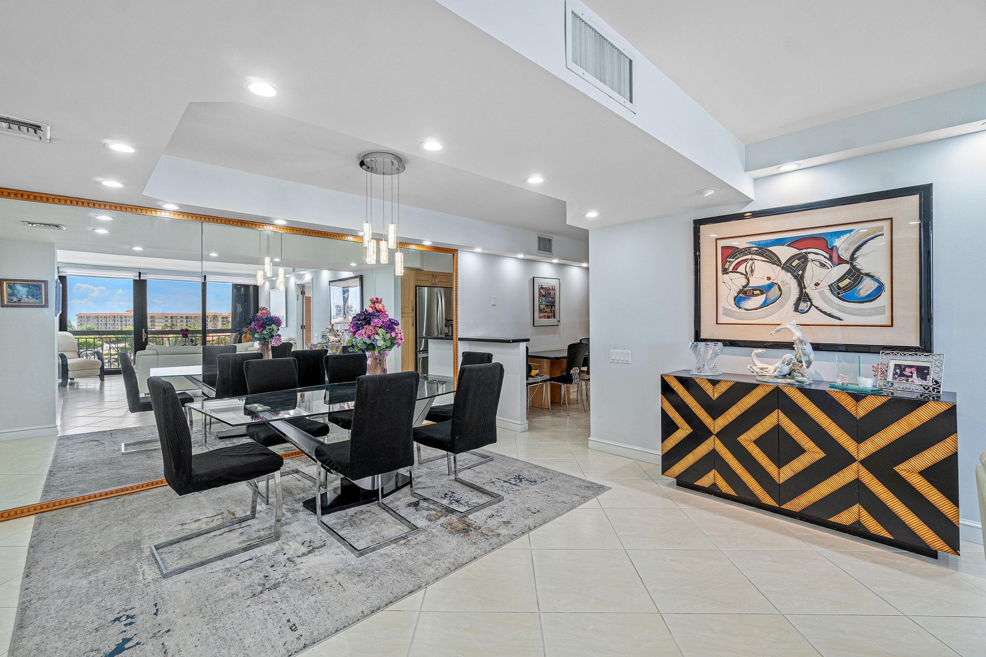 2697 N Ocean Boulevard, Unit 5070, Boca Raton, FL 33431 Photo