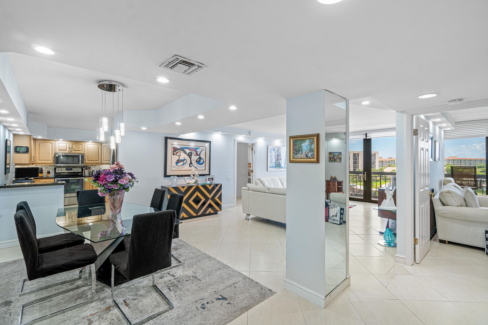 2697 N Ocean Boulevard, Unit 5070, Boca Raton, FL 33431 Photo