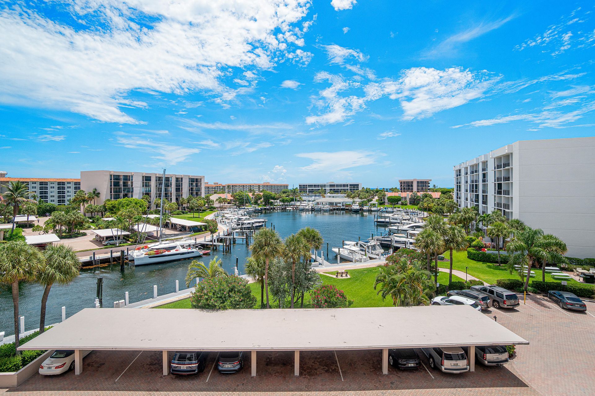 2697 N Ocean Boulevard, Unit 5070, Boca Raton, FL 33431 Photo
