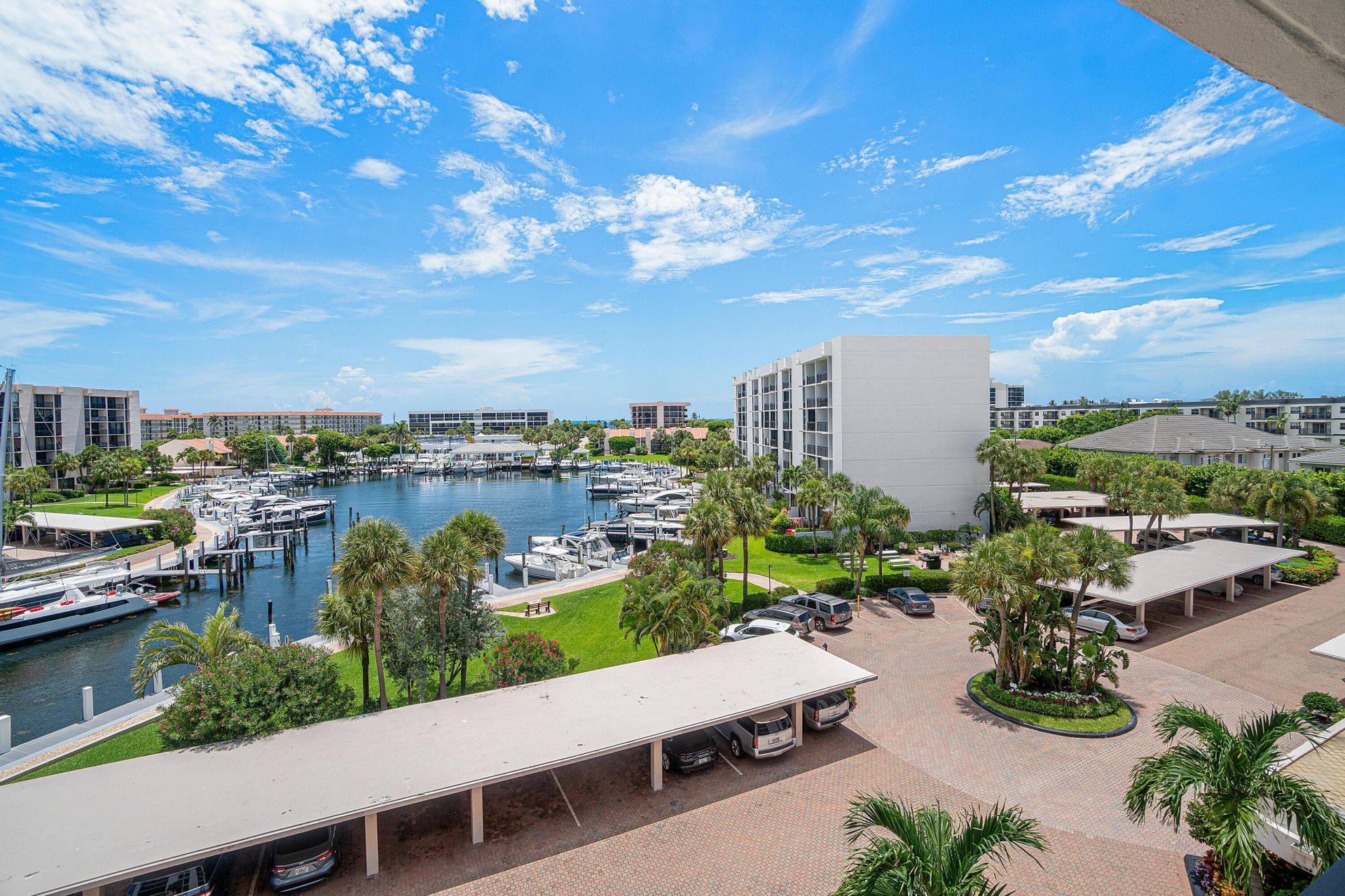 2697 N Ocean Boulevard, Unit 5070, Boca Raton, FL 33431 Photo