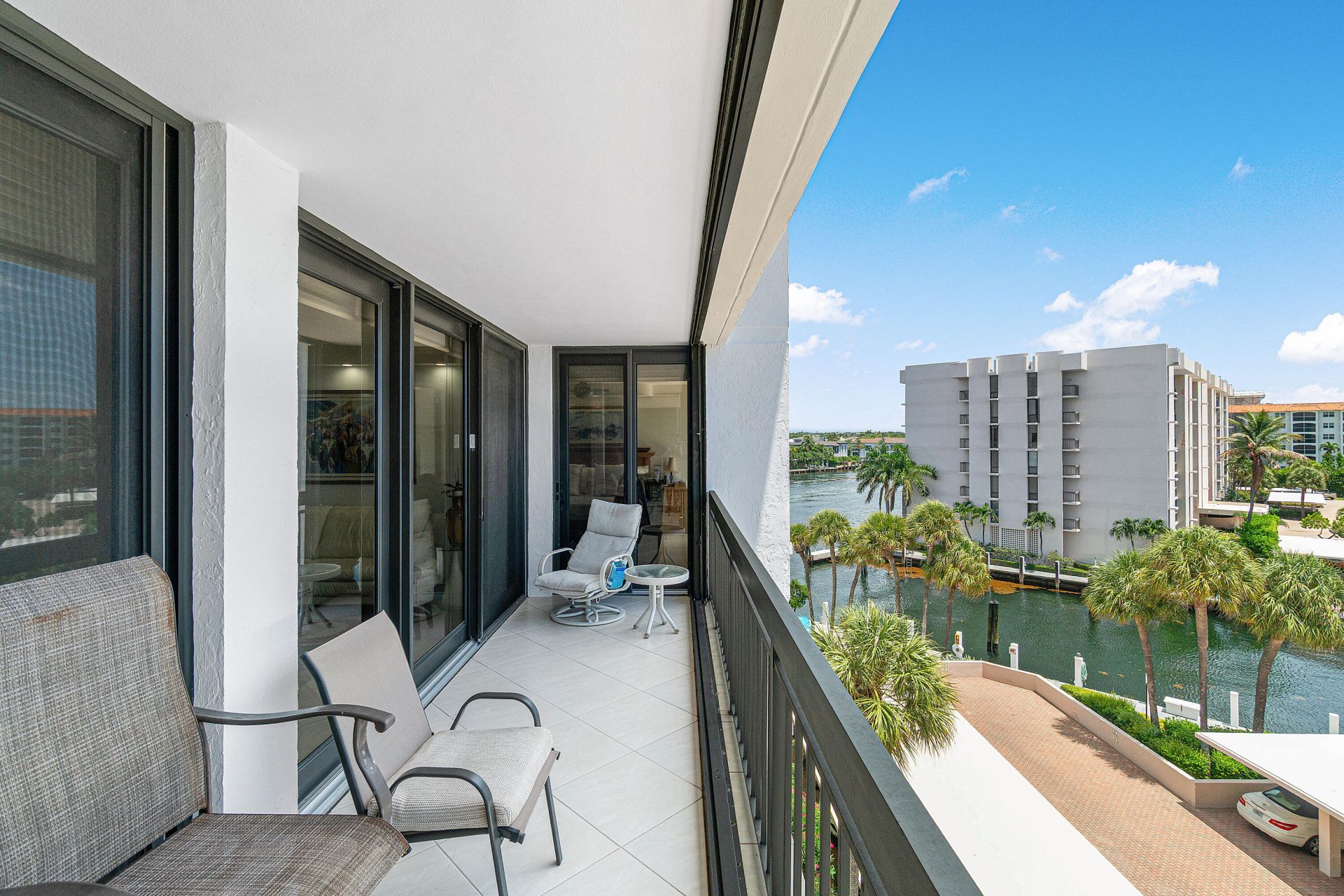 2697 N Ocean Boulevard, Unit 5070, Boca Raton, FL 33431 Photo
