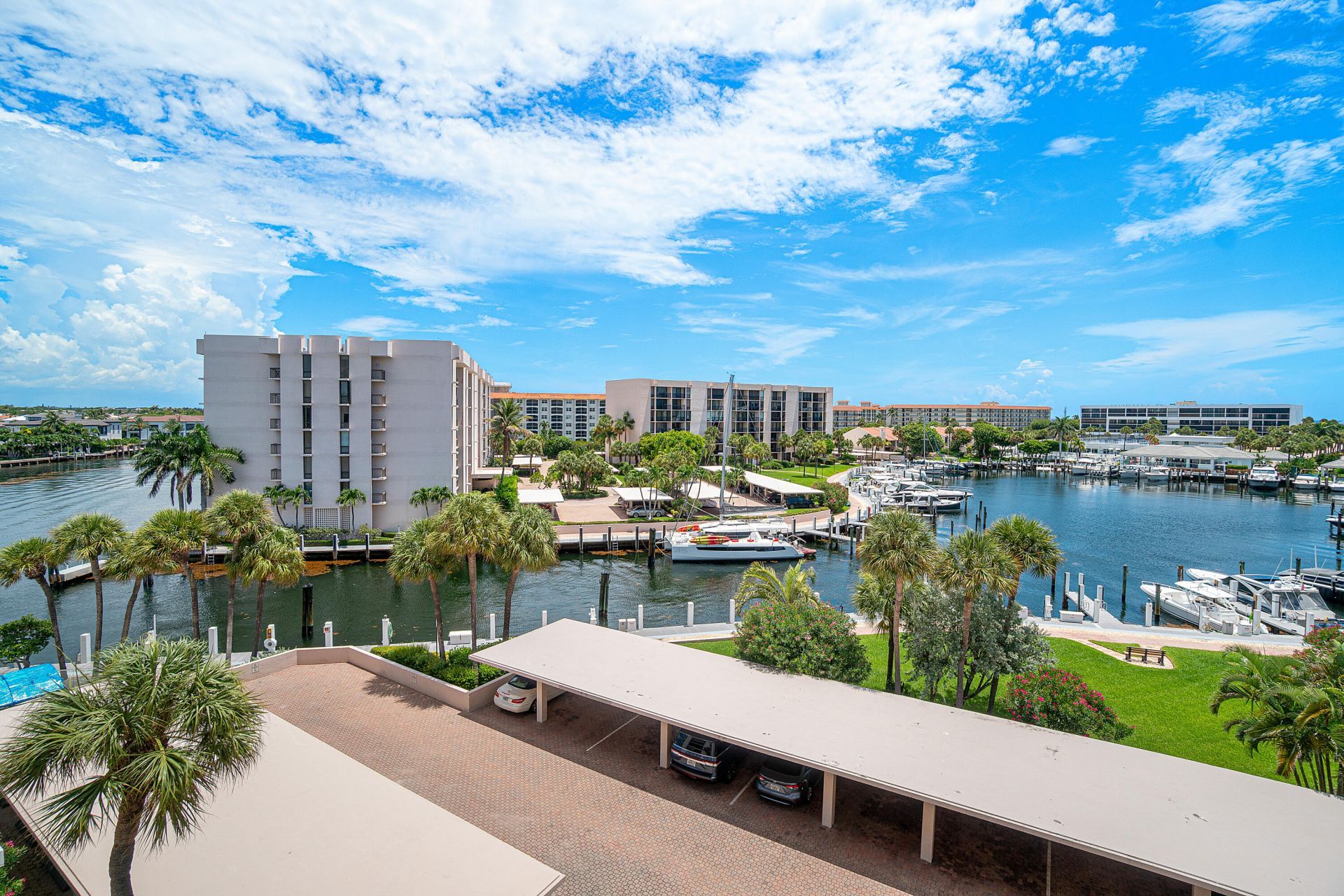 2697 N Ocean Boulevard, Unit 5070, Boca Raton, FL 33431 Photo