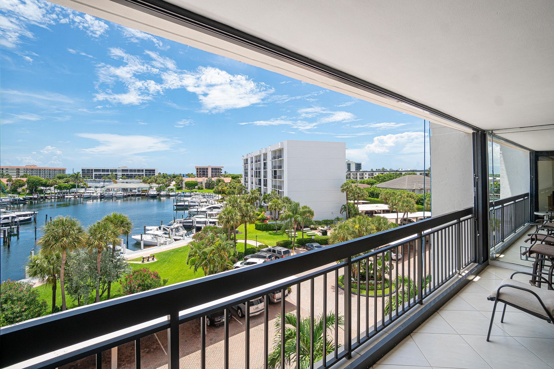 2697 N Ocean Boulevard, Unit 5070, Boca Raton, FL 33431 Photo