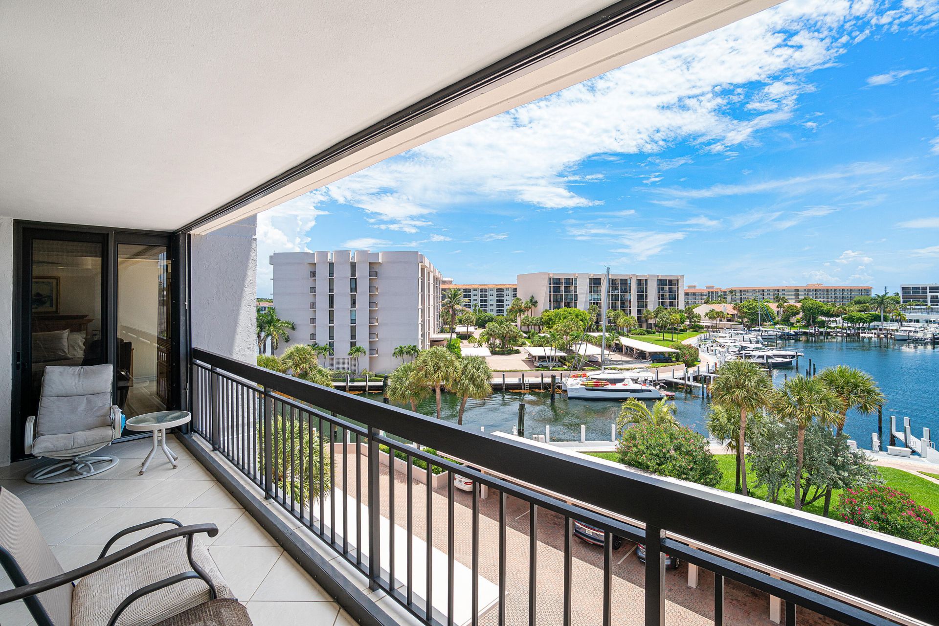 2697 N Ocean Boulevard, Unit 5070, Boca Raton, FL 33431 Photo
