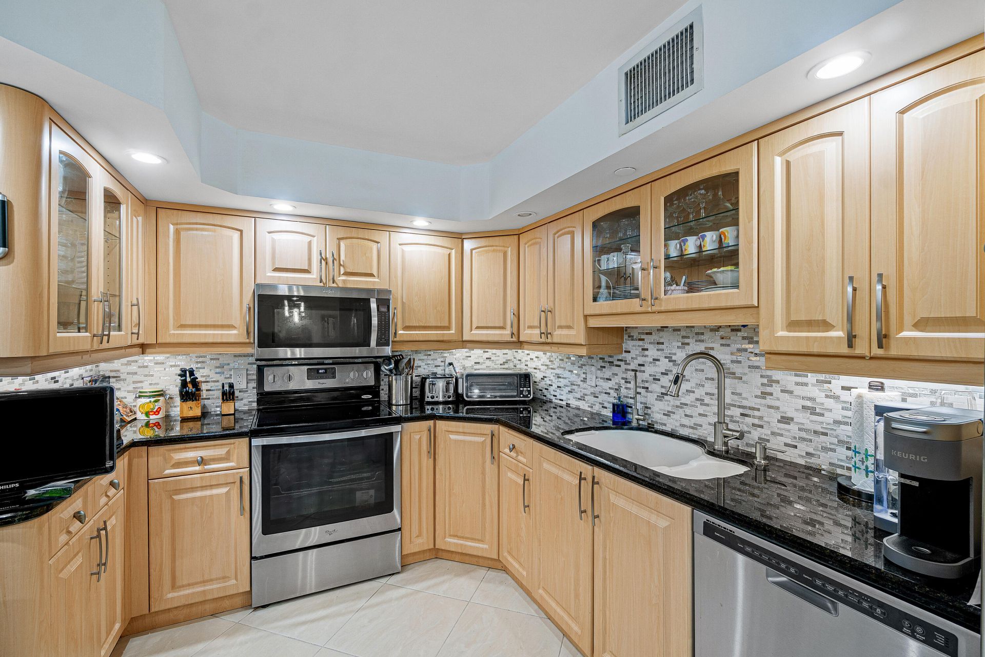 2697 N Ocean Boulevard, Unit 5070, Boca Raton, FL 33431 Photo