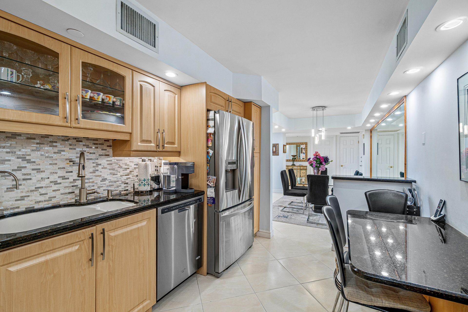 2697 N Ocean Boulevard, Unit 5070, Boca Raton, FL 33431 Photo