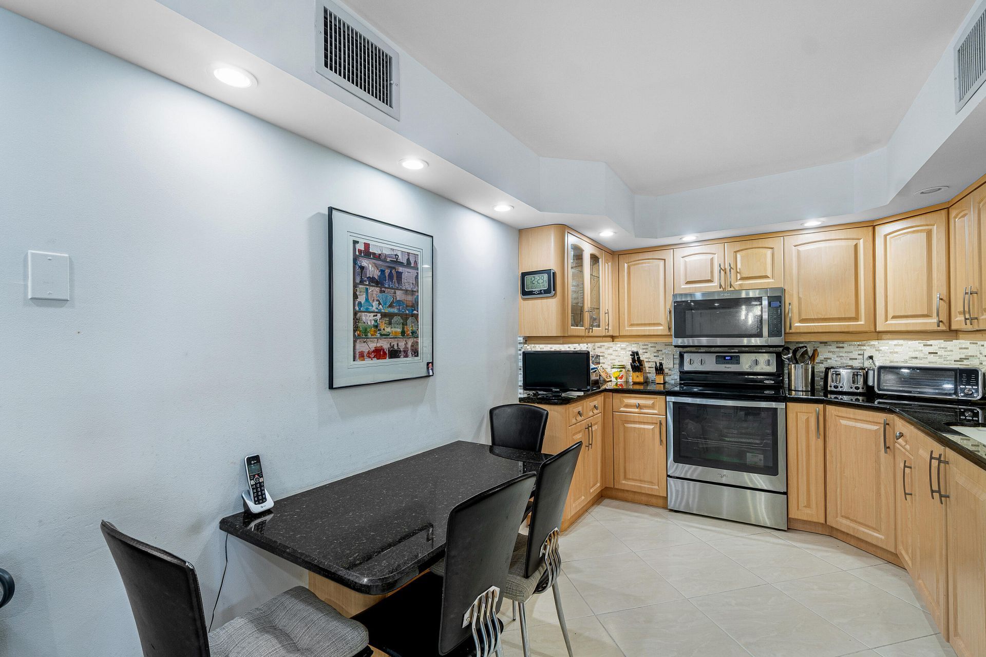2697 N Ocean Boulevard, Unit 5070, Boca Raton, FL 33431 Photo