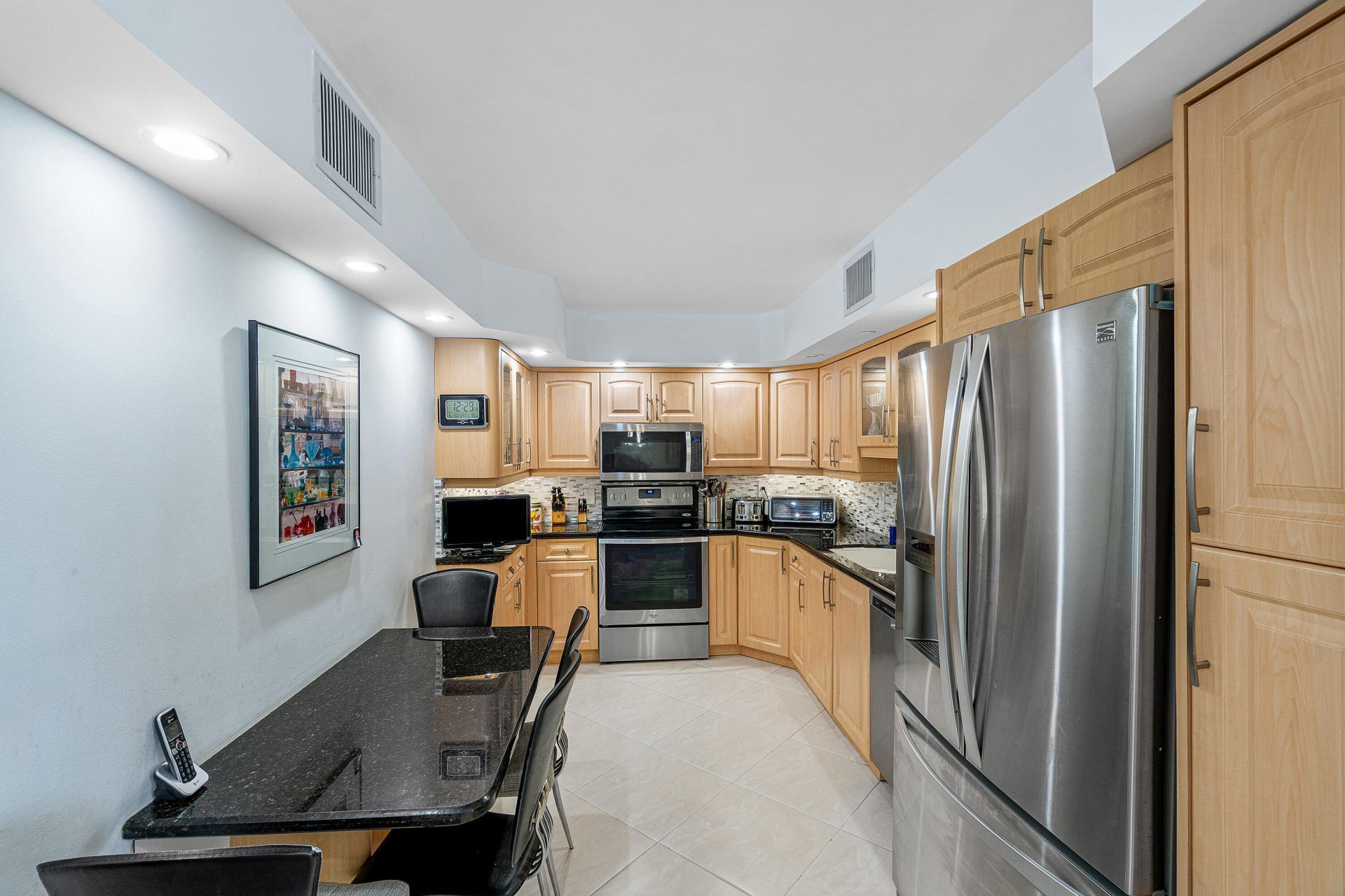 2697 N Ocean Boulevard, Unit 5070, Boca Raton, FL 33431 Photo