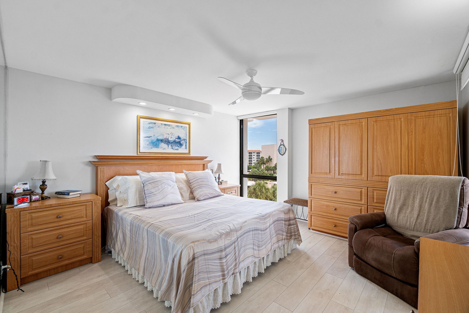 2697 N Ocean Boulevard, Unit 5070, Boca Raton, FL 33431 Photo