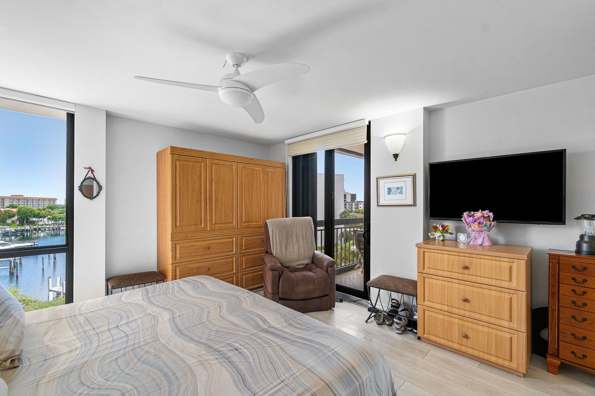 2697 N Ocean Boulevard, Unit 5070, Boca Raton, FL 33431 Photo