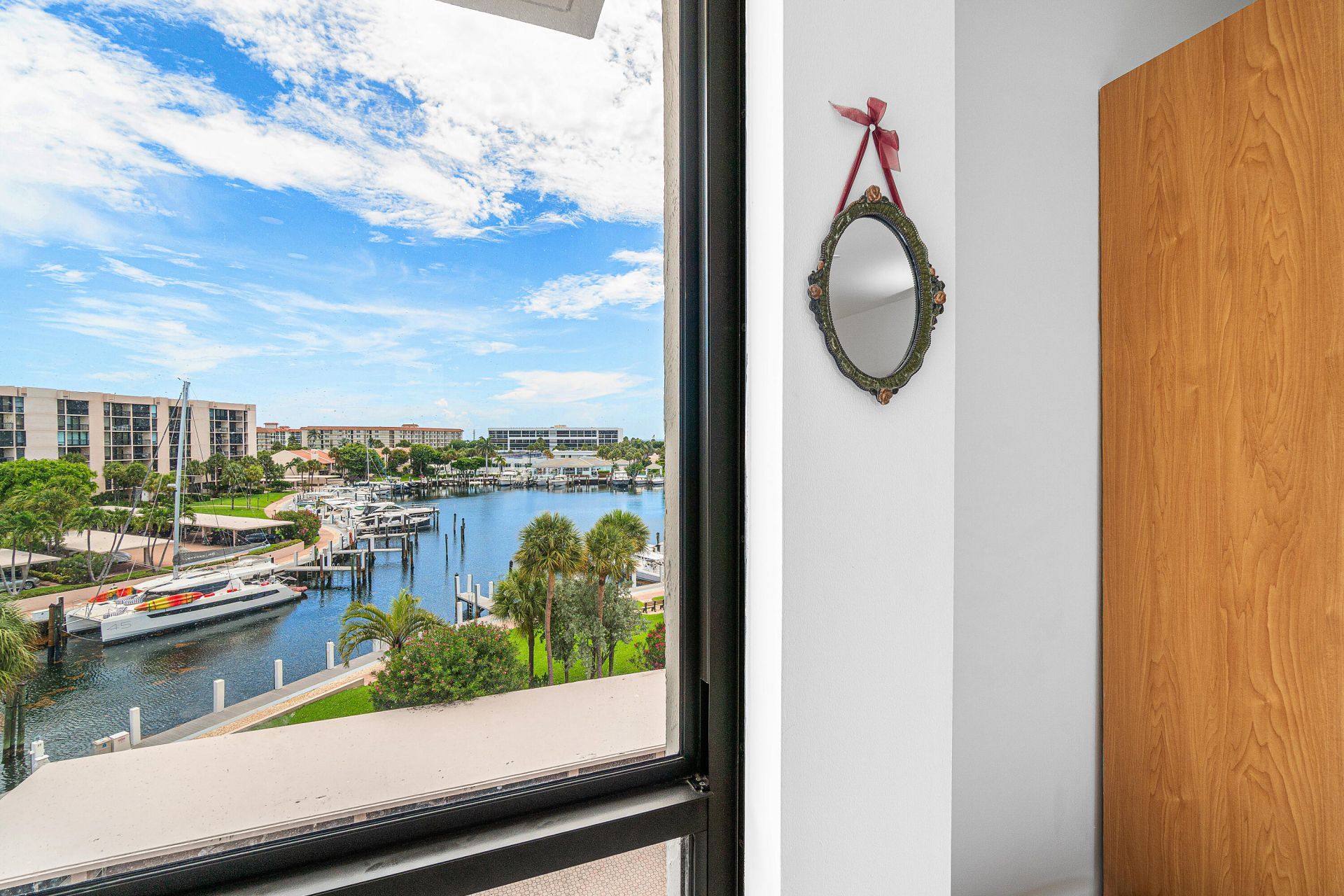 2697 N Ocean Boulevard, Unit 5070, Boca Raton, FL 33431 Photo