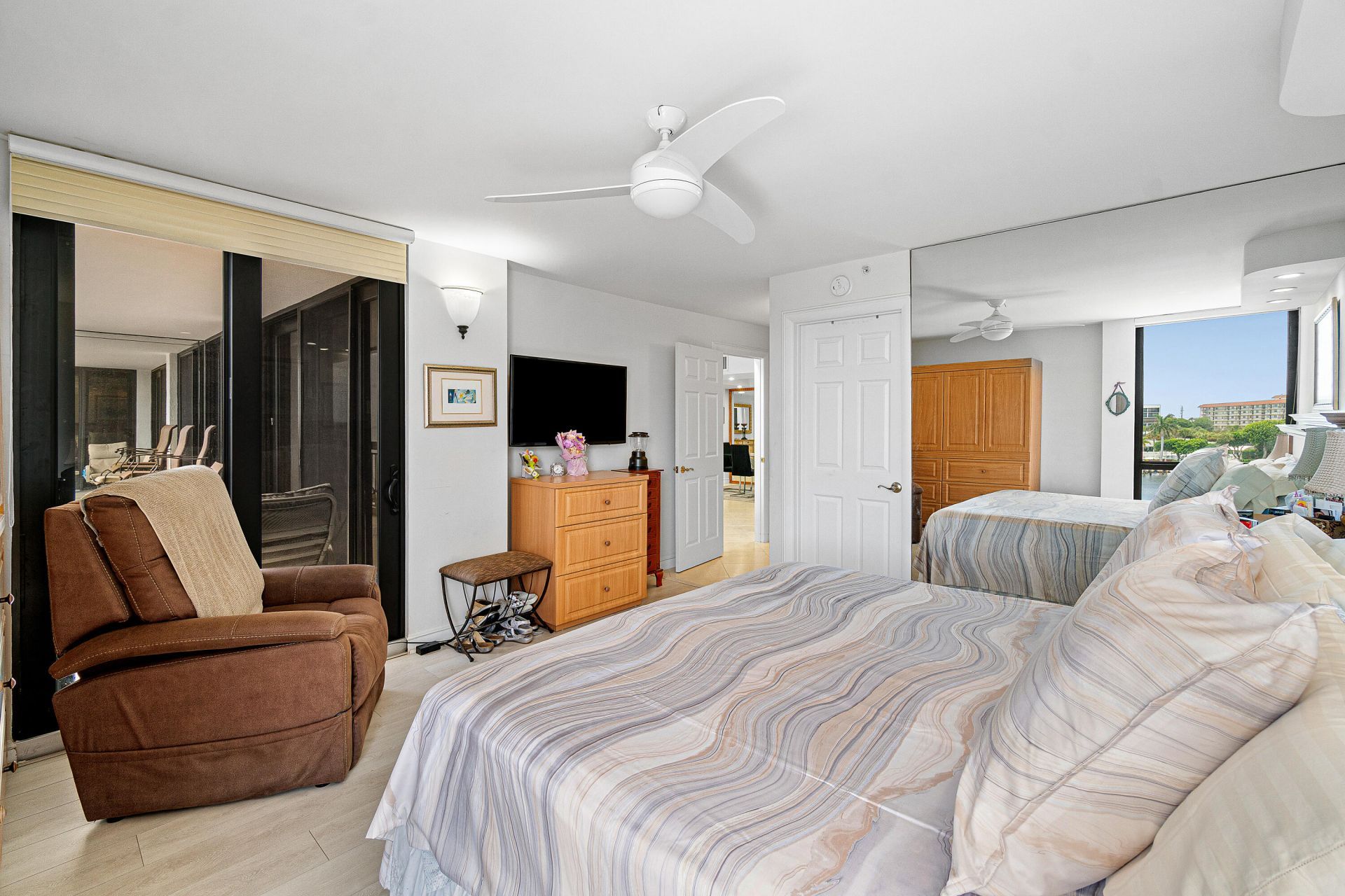 2697 N Ocean Boulevard, Unit 5070, Boca Raton, FL 33431 Photo