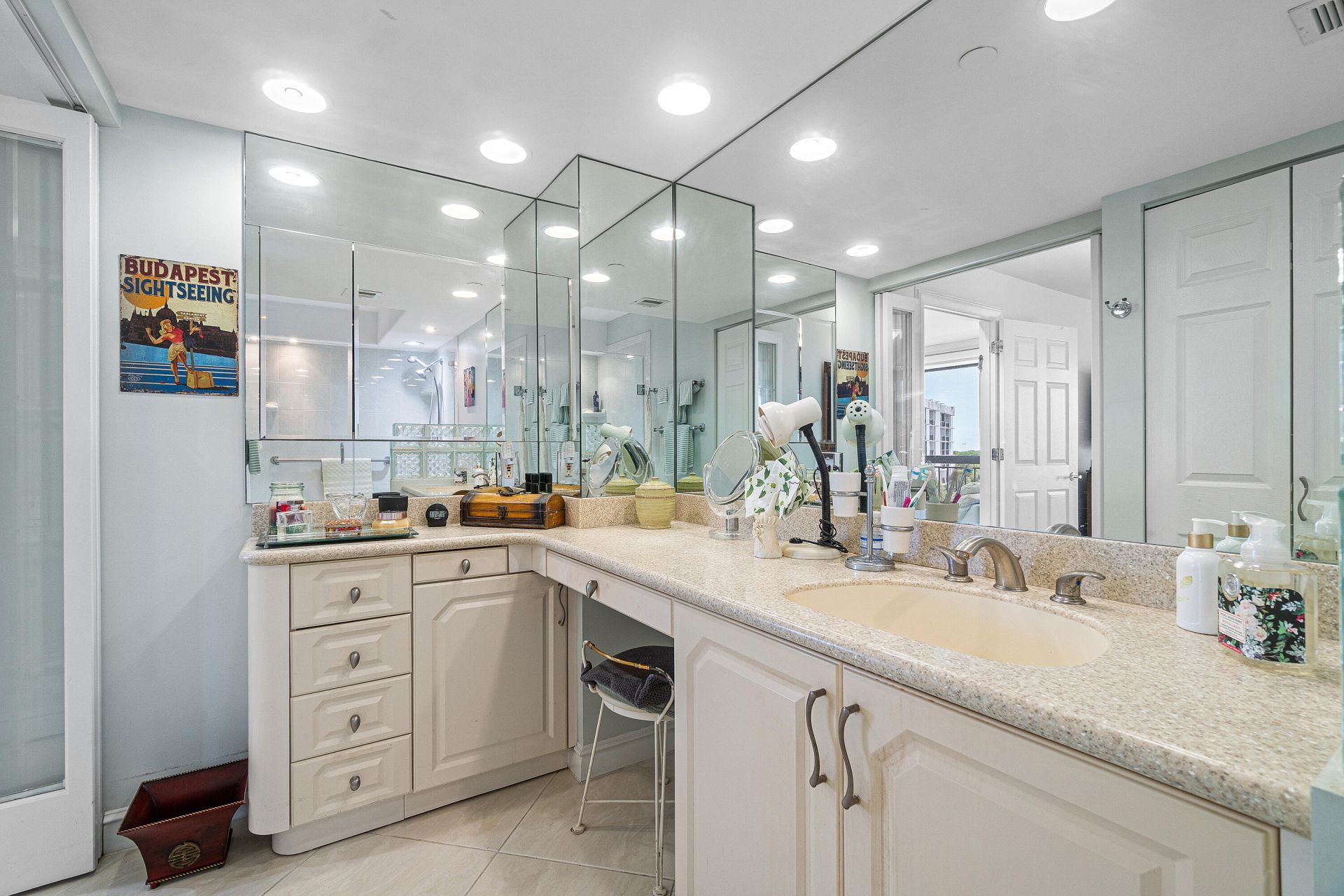 2697 N Ocean Boulevard, Unit 5070, Boca Raton, FL 33431 Photo