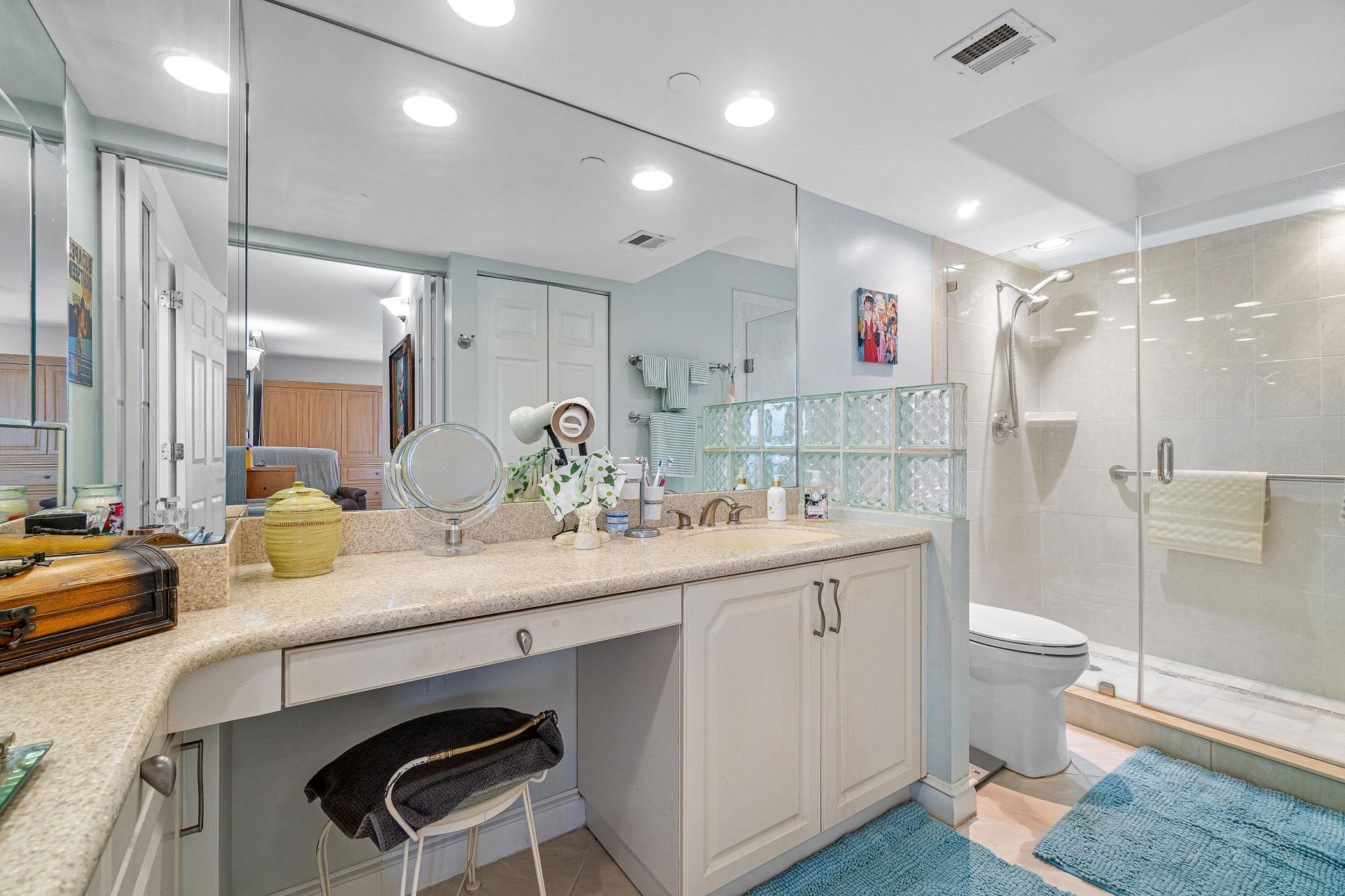2697 N Ocean Boulevard, Unit 5070, Boca Raton, FL 33431 Photo