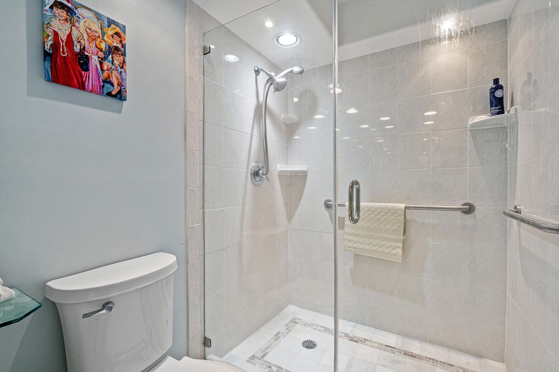 2697 N Ocean Boulevard, Unit 5070, Boca Raton, FL 33431 Photo