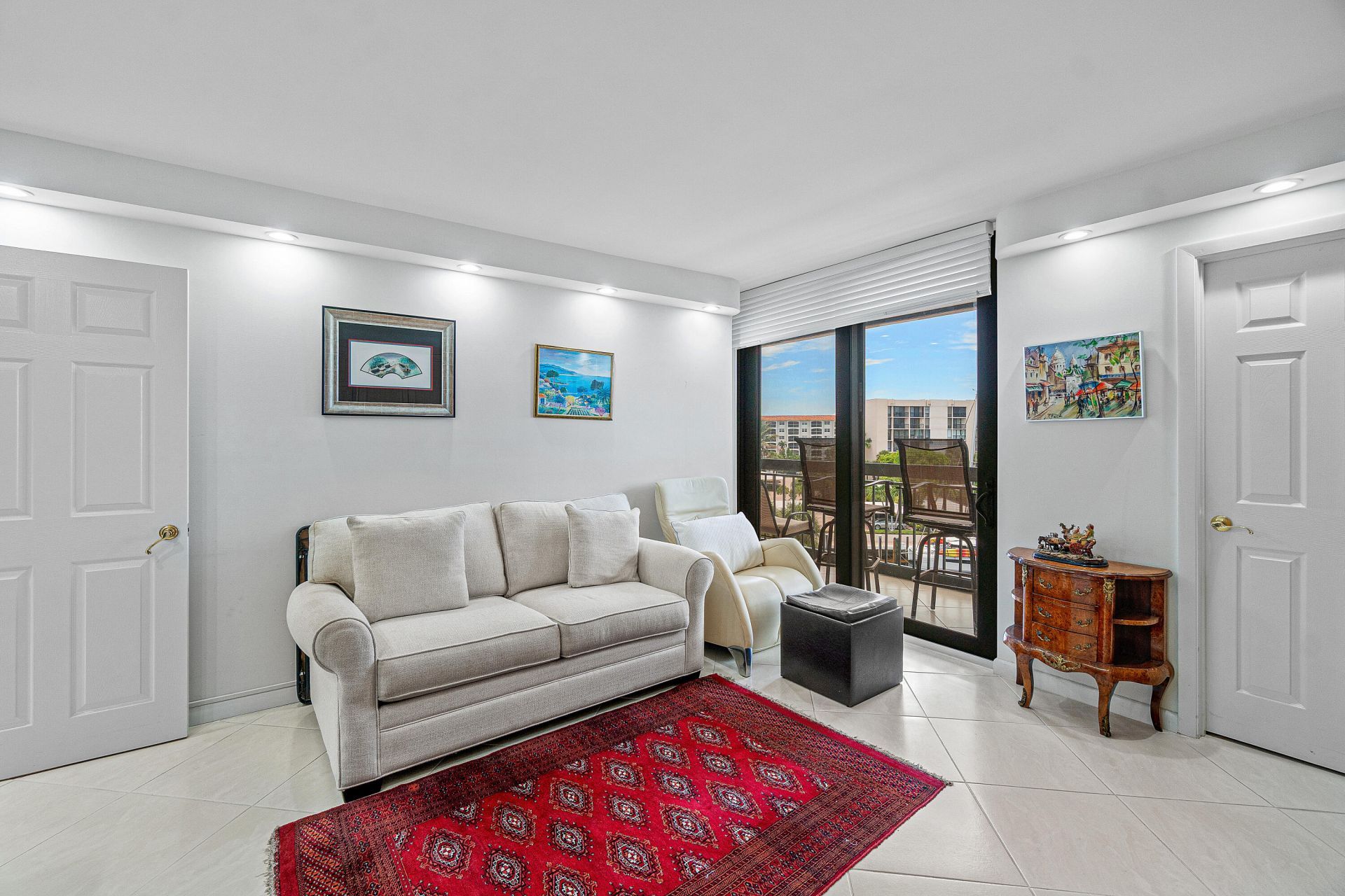2697 N Ocean Boulevard, Unit 5070, Boca Raton, FL 33431 Photo