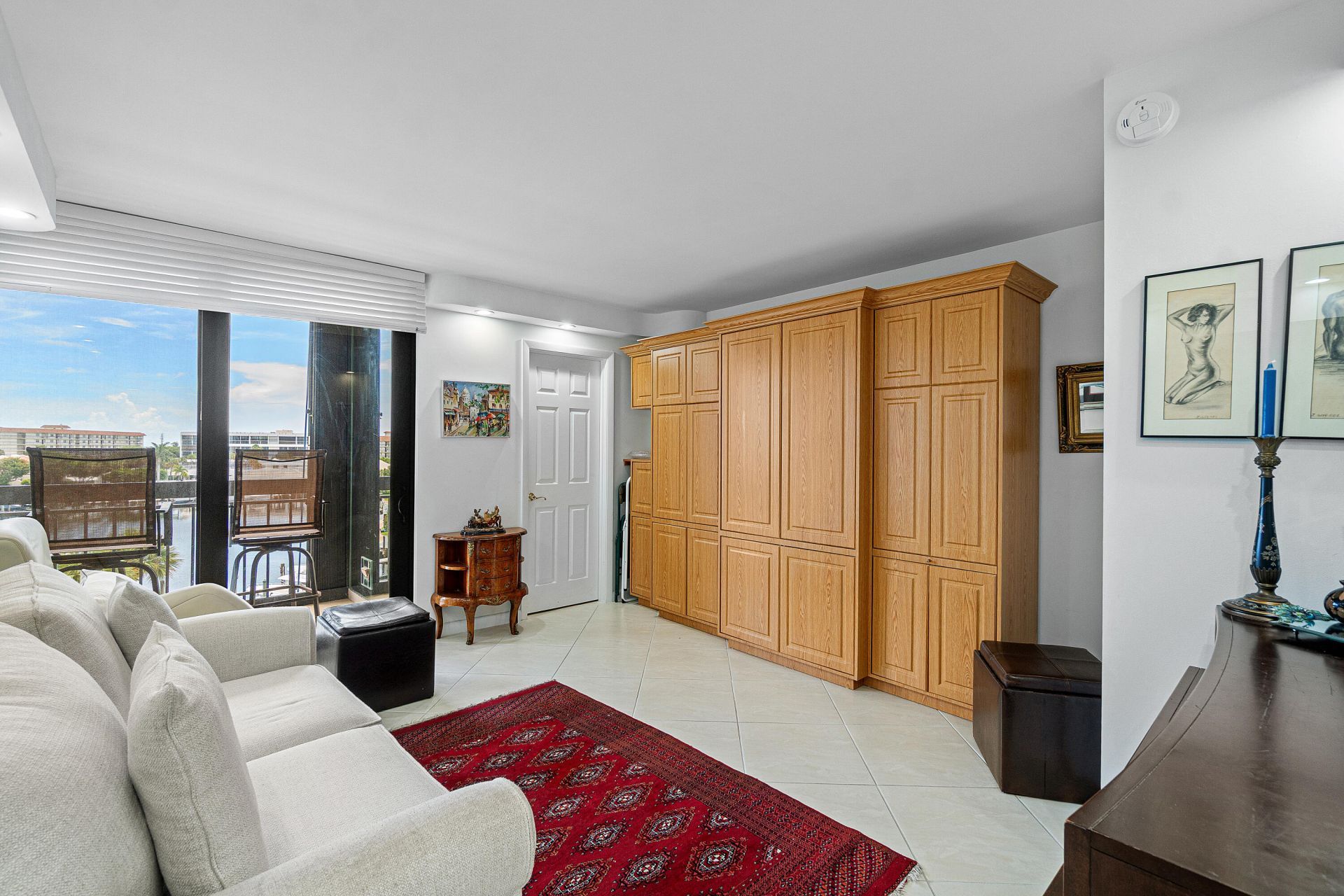 2697 N Ocean Boulevard, Unit 5070, Boca Raton, FL 33431 Photo