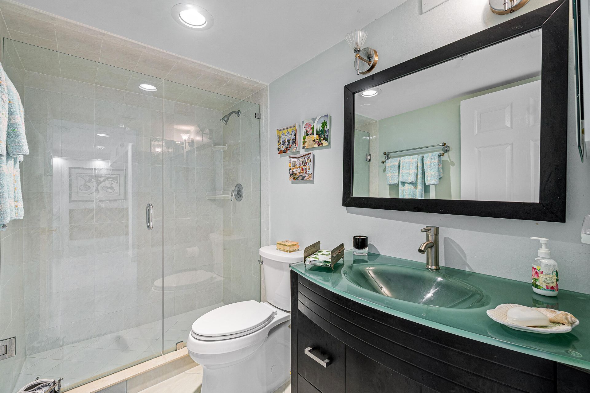 2697 N Ocean Boulevard, Unit 5070, Boca Raton, FL 33431 Photo