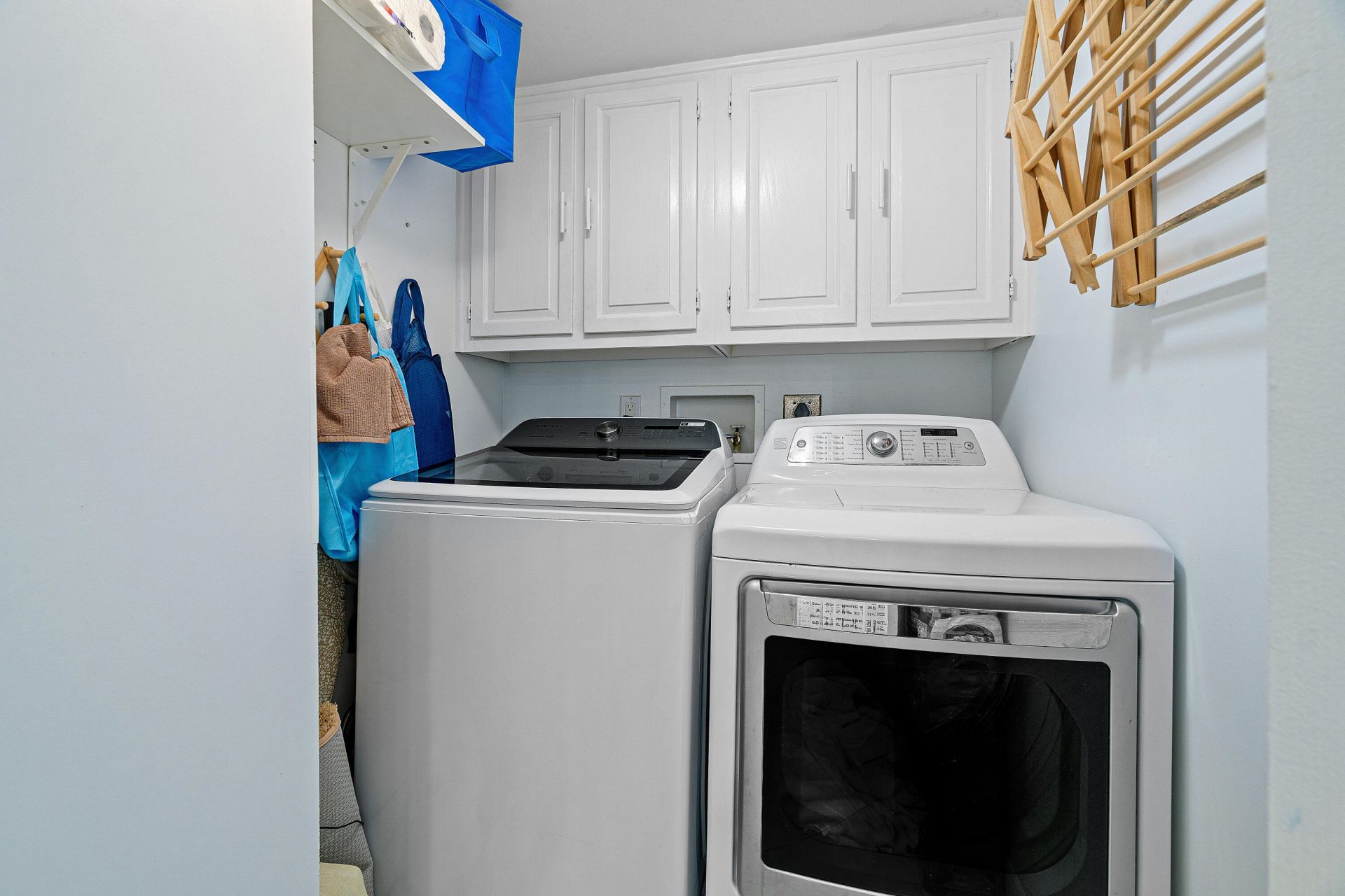 2697 N Ocean Boulevard, Unit 5070, Boca Raton, FL 33431 Photo