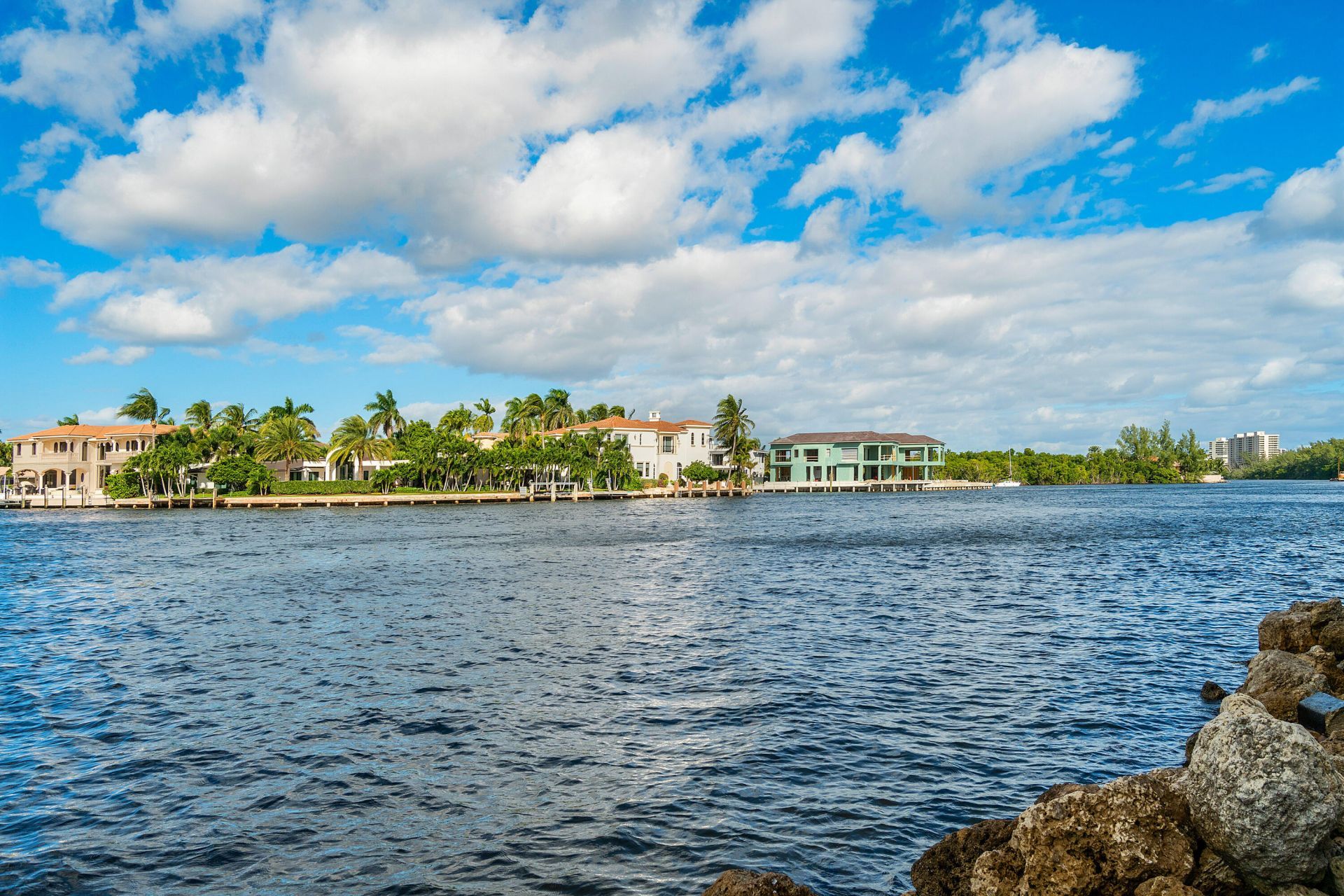 2697 N Ocean Boulevard, Unit 5070, Boca Raton, FL 33431 Photo